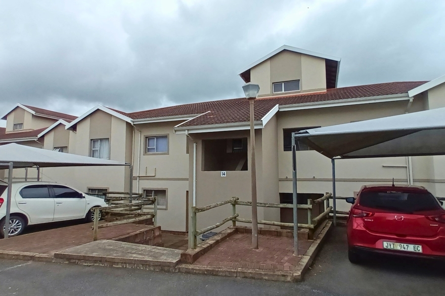 1 Bedroom Property for Sale in Beacon Bay Eastern Cape